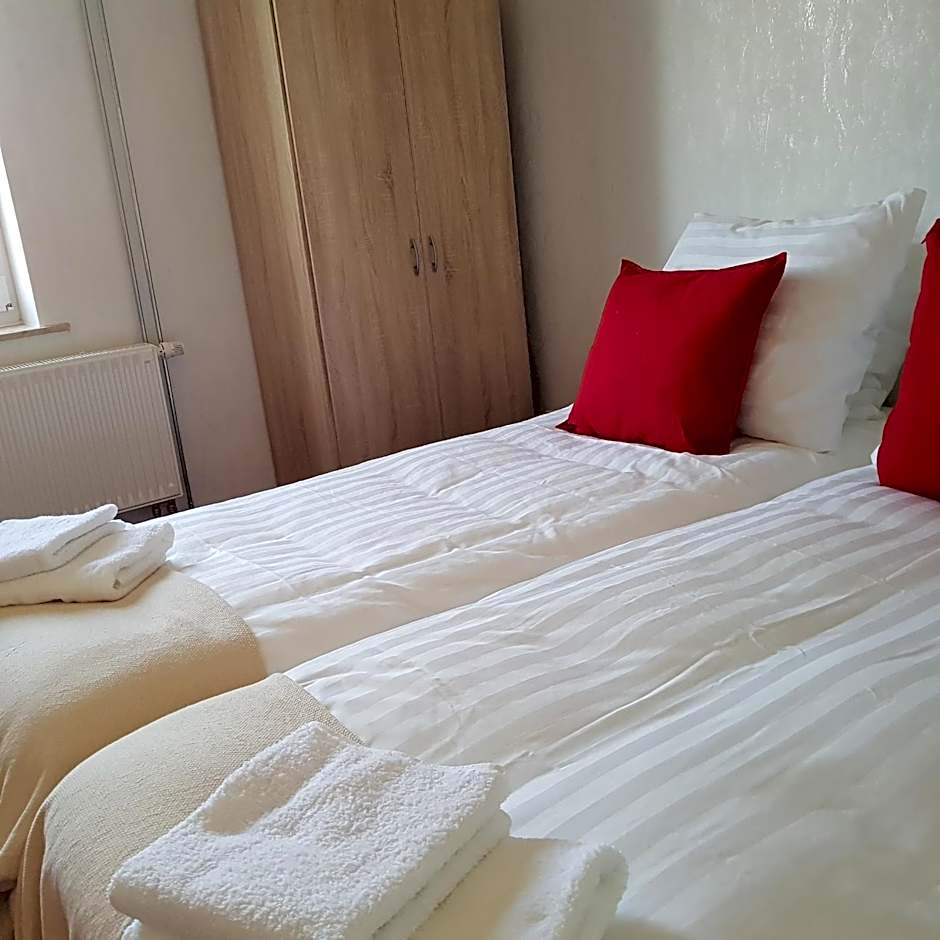 B&b Broodhuis Kerkrade