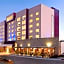 Gran Hotel de Puebla by HNF