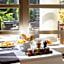 Hotel Ampere