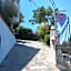 Anna Studio and Apartments