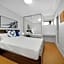 Trilogy Residences Brisbane