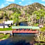 The Tellico Plains Inn and Event Venue