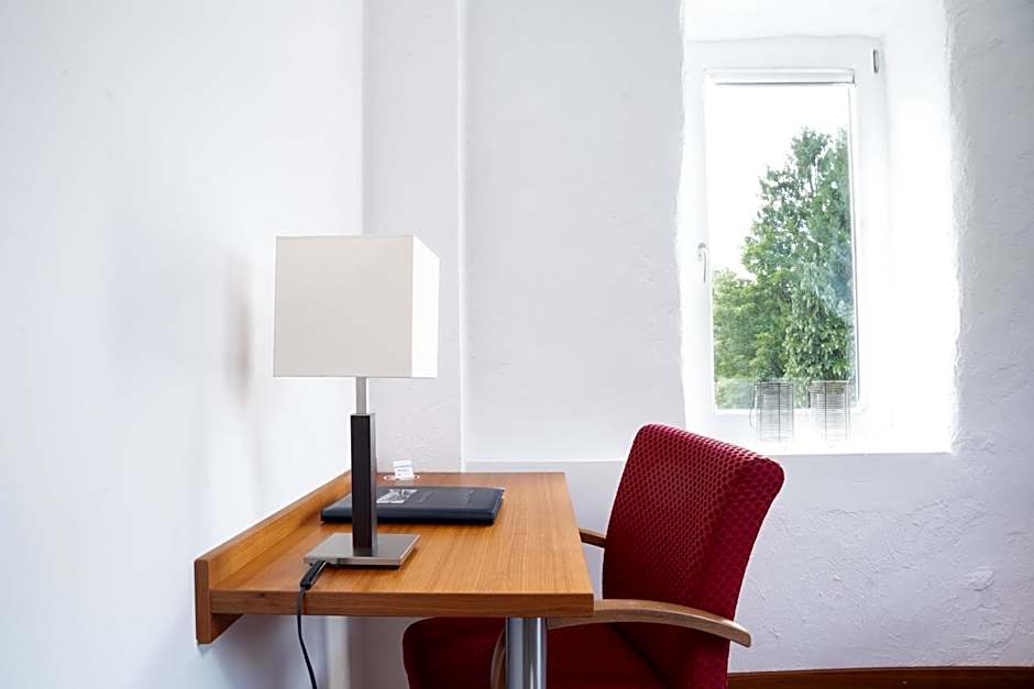 Hotel Das Kemperdick