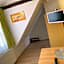 Bett & Bike Hansehof