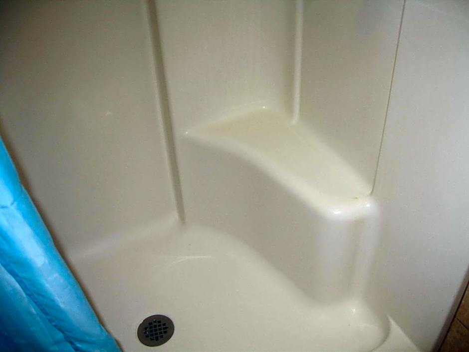 Tower Motel Long Beach