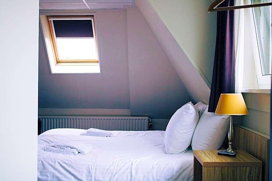 Hotel Duhoux