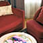 Hotel Ruth, WorldHotels Crafted