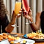 Hyatt Centric Midtown Atlanta