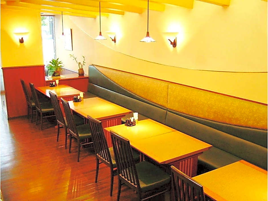 Ichihara Marine Hotel - Vacation STAY 01365v