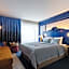 Efteling Hotel