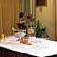Best Western Hotel Rosenau