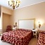 Hotel Manzoni Wellness&Spa