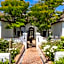 Meerendal Boutique Hotel