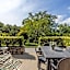 Hotel Residence Campi