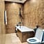 Fairview Luxury Apartments