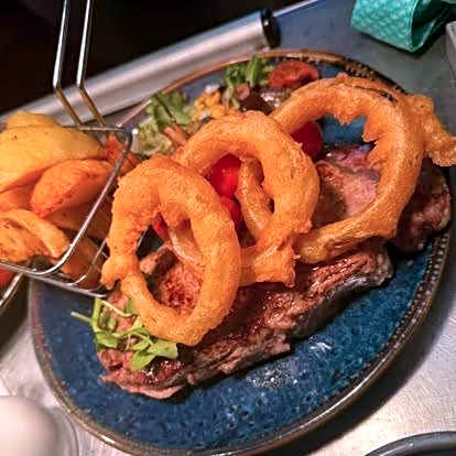 The Star Inn Weaverthorpe