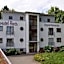 Hotel Rieth