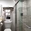 Studio City Court Yard Hotel