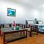 Vidi Boutique Hotel