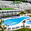 MASLINICA Hedera Hotel