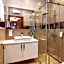 Hotel Butua Residence