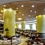 Country Garden Phoenix Hotel Xinhui Jiangmen