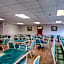 Park Tower Inn