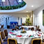 The White Hart Hotel Lincoln
