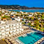 CHC Marilena Hotel
