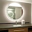 Courtyard by Marriott Boynton Beach