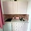 Avalon Bed & Breakfast Themen/- Nichtraucherhotel