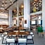Best Western Gudauri