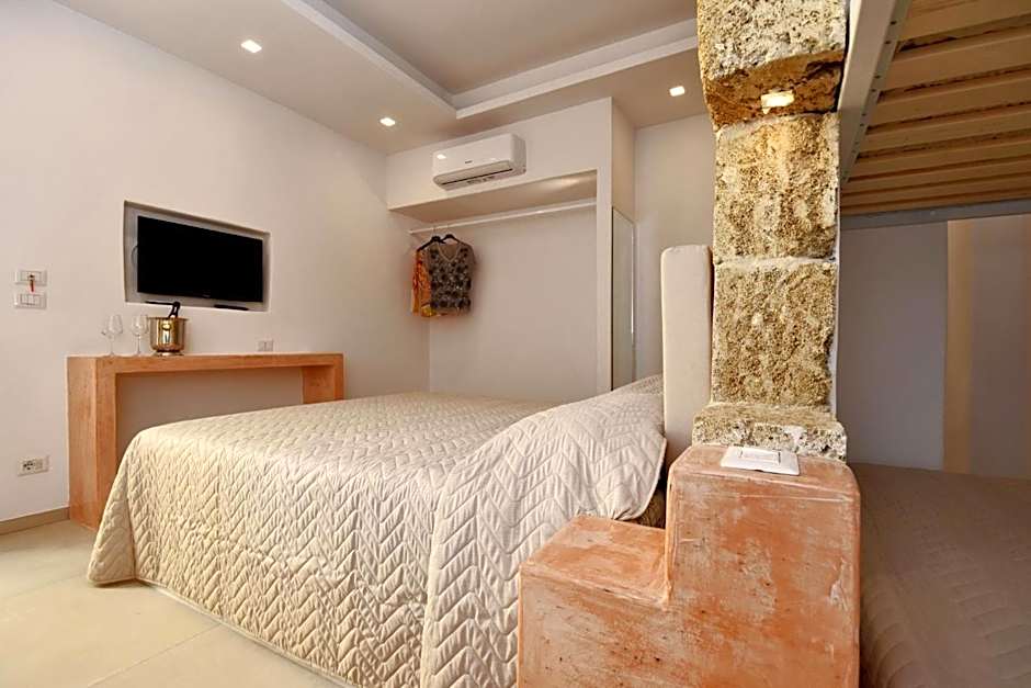 San Gabriele Relais