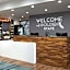Hampton Inn By Hilton Oakhurst-Yosemite
