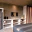 Seremonia Studios by Soyrumi
