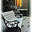 Hotel La Selce