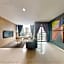 Suasana Lifestyle Suite by Keystone