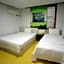 Twins Hotel