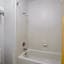 A Red Dot Inn Milledgeville