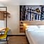 B&B HOTEL Lille Roubaix Centre Grand-Place