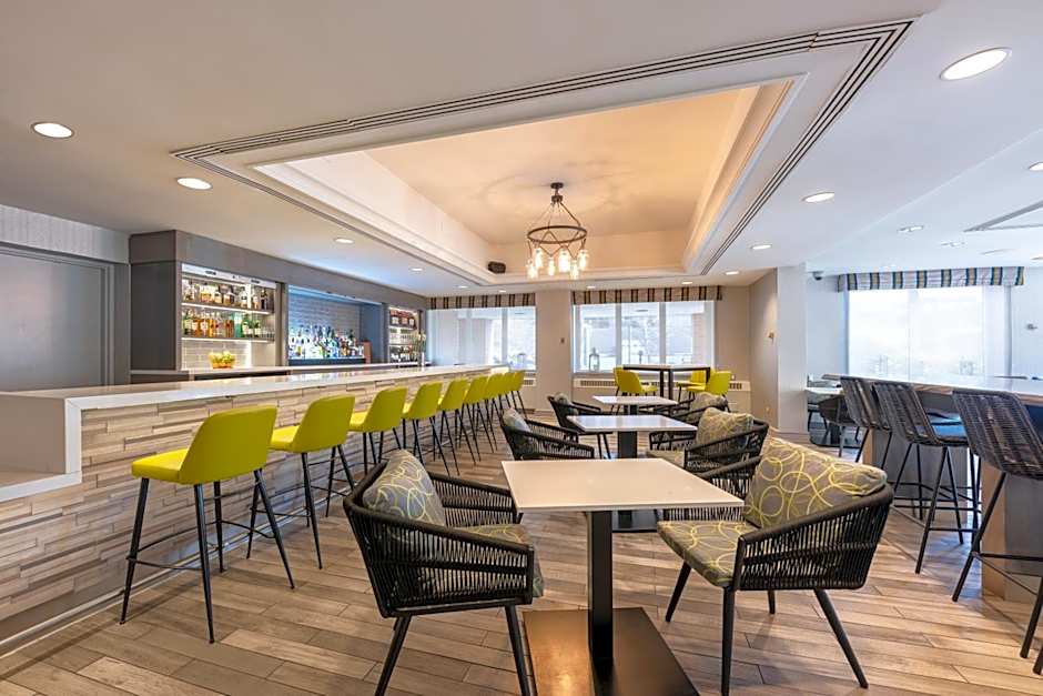 The Simon Hotel Sydney