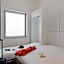 ibis budget Oostende Airport