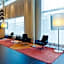 Radisson Blu Hotel Trondheim Airport