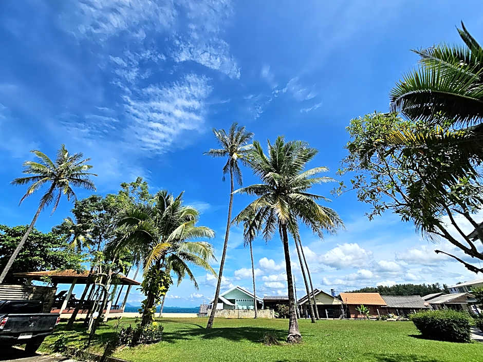 Lanta MP Place Hotel