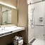 AC Hotel San Rafael Downtown