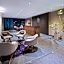 Kharma Suites