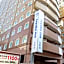 Toyoko Inn Nagoya Meieki Minami