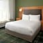TownePlace Suites by Marriott Billings
