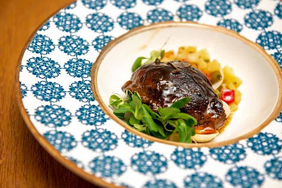 Siena Premium Retreat