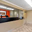 Extended Stay America Suites - Seattle - Bellevue - Factoria